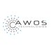 AWOSTechnologies (@awostech) Twitter profile photo AWOSTechnologies (@awostech) Twitter profile photo