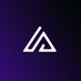 Amix Media (@youtube_amix) Twitter profile photo Amix Media (@youtube_amix) Twitter profile photo