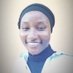 The King's daughter 🌻🤍 (@hadassah_10) Twitter profile photo The King's daughter 🌻🤍 (@hadassah_10) Twitter profile photo