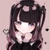 ゆりこ (@f5z4eskjvb16100) Twitter profile photo ゆりこ (@f5z4eskjvb16100) Twitter profile photo