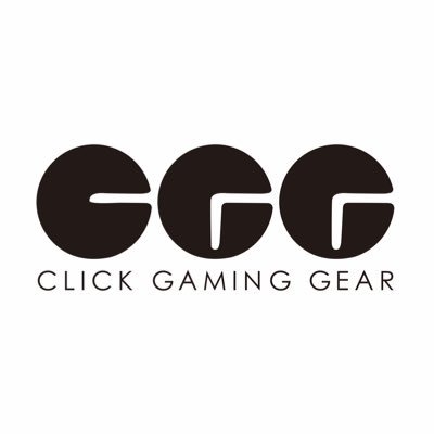FPS enthusiast/ eSports fanatic/Source of premium gaming gear in China