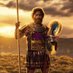 Philip II of Macedon (@ThomaidesN) Twitter profile photo