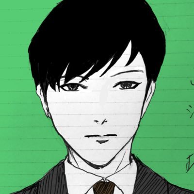 ポン太 Profile