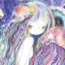 miaowiajose (@miaowiajose) Twitter profile photo miaowiajose (@miaowiajose) Twitter profile photo