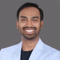 Sakthidoss (@sakthidoss7) 's Twitter Profile