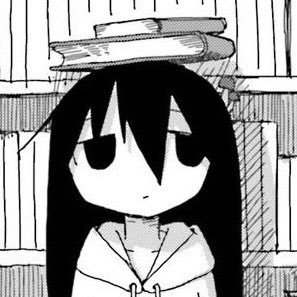 Marl0we_'s profile picture. I like a lot of things