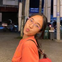 sam (@mnlsmnth) 's Twitter Profile
