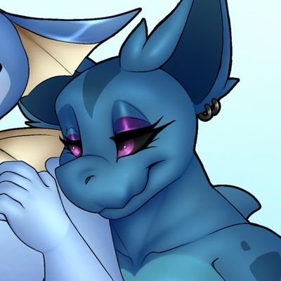 Lilya Nidaさんのプロフィール画像