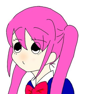 はるいんはくらさんのプロフィール画像