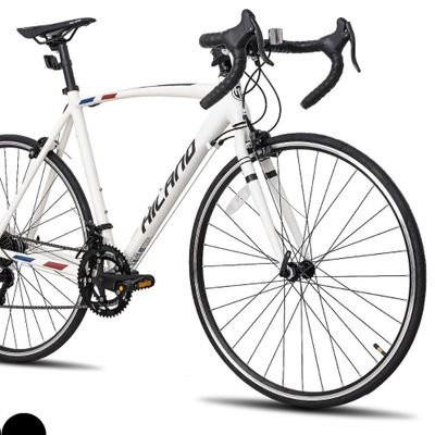 cl5804's profile picture. 