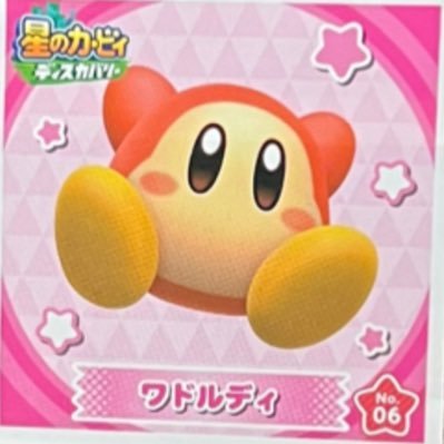 suzukiao1328's profile picture. like💕歌い手 絵師 声優さん/ゲーム 🎮バンドリ! 第五人格 荒野行動 プロセカ ハニプレ モンスト /nana🎤/22/女/めいちゃん。フォロバくれさい