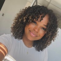 Taylor Lumpkin (@taylorlumpkintv) 's Twitter Profile Photo Taylor Lumpkin (@taylorlumpkintv) 's Twitter Profile Photo