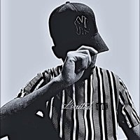 عبدالمجيد bom2jdi (@bom2jdi) 's Twitter Profile