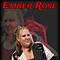 Ember🥀Rose(@Ember_Rose13) 's Twitter Profileg