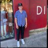 nnajensen's profile picture. this is a @flothedon stan account