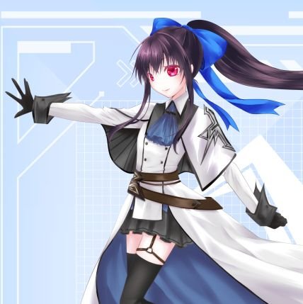 以下略(全ての始まり)さんのプロフィール画像