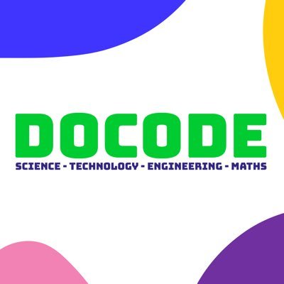 @Docodeclub