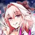 Astolfo (@Your_Pink_Lover) Twitter profile photo