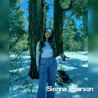 pearsnsiena's profile picture. Faith over Fear 
2nd grade teacher