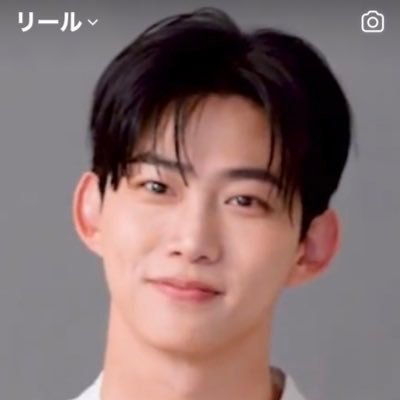 以前にもテックでTwitterしてたのですがアカウントが変更されてしまったのでこちらの新しいアカウントでよろしくお願いします🙇♀️ テギョン大好き💚です