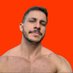 sávio 🦈 (@saviolomba_) Twitter profile photo sávio 🦈 (@saviolomba_) Twitter profile photo