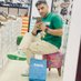 ﮼آقاکوهسار (@aqa_kohsar) Twitter profile photo ﮼آقاکوهسار (@aqa_kohsar) Twitter profile photo