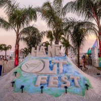 Hangout Music Fest(@Hangoutfest) 's Twitter Profile Photo