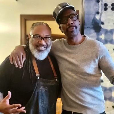 Private Chef IG Chef_Kwaz
Food Blooger/ Recipe developer
Owner of Kwazkancook Caribbean Gourmet Jerk Butter🇧🇸🇯🇲 the Best Butter in the World💯💯
https://l