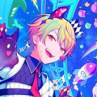 NightDreamerKasa//hiatus (@d3rang3dloser) 's Twitter Profile