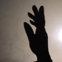 लापता लेडी (@lapata_lady) 's Twitter Profile
