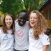 John Malok🇸🇸 (@johnmaiok) Twitter profile photo John Malok🇸🇸 (@johnmaiok) Twitter profile photo