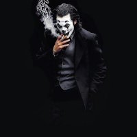 LAJohnnyStylez419 (@lajohnnystylez) 's Twitter Profile Photo