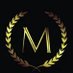 Mimmo T. (@mimmotomm) Twitter profile photo Mimmo T. (@mimmotomm) Twitter profile photo