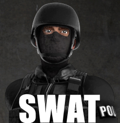 nns_faka's profile picture. 出遅れモデラーです、Mayaをメインに使ってフリーでCMの背景CGの仕事してました、現在もフリーで活動中、PortFolio：http://bit.ly/ppfBMB SWAT：http://bit.ly/wugPk7老人：http://bit.ly/j8hU4W 使用ソフト:Maya Vray Mudbox、modo