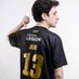 Gabriel Dzelme 🪖 (@jojooolol) Twitter profile photo Gabriel Dzelme 🪖 (@jojooolol) Twitter profile photo