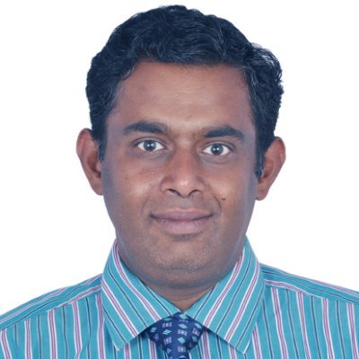 Technocarte with 20 years in the software industry.