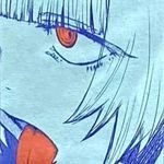 已己巳己(いこみき) (@ikomiki_1539) 's Twitter Profile Photo 已己巳己(いこみき) (@ikomiki_1539) 's Twitter Profile Photo