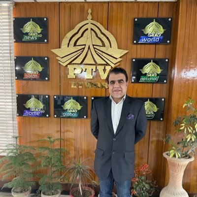 A Father Brother & Son After is Anchor Journalist #Editor @Balucea #host Balochistan Current affairs at #PTV #Quetta #Social Activist #Gemini @ICFJ Fellow2013