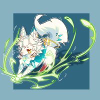 年糕/雲簽 (@wjes9403871) 's Twitter Profile