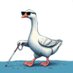 La OCA dv (@laocadv) Twitter profile photo La OCA dv (@laocadv) Twitter profile photo