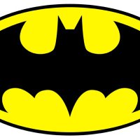 manBat (@trader_breman) 's Twitter Profile