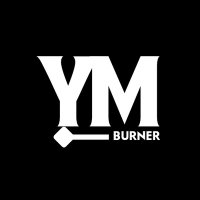 YM BURNER 𝕏 (@youngmezziah) 's Twitter Profile Photo YM BURNER 𝕏 (@youngmezziah) 's Twitter Profile Photo
