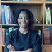 Nabintu wa Nciko Laetitia🇨🇩 (@ncikolaetitia) Twitter profile photo Nabintu wa Nciko Laetitia🇨🇩 (@ncikolaetitia) Twitter profile photo