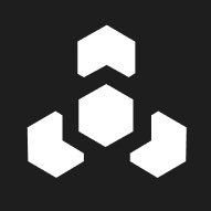 Wynelones's profile picture. 