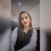 Bahar çiftçi (@baharciftici) Twitter profile photo Bahar çiftçi (@baharciftici) Twitter profile photo