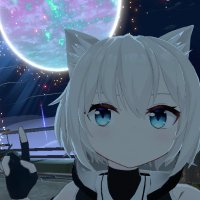 zhiqulus_vrc (@zhiqulus_vrc) 's Twitter Profile