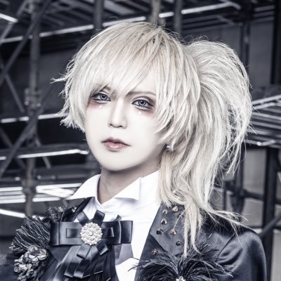 FIXER Aikaさんのプロフィール画像