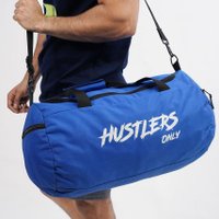 Hustler (@hustler1900) 's Twitter Profile