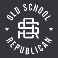Old School Republican™ (@os_republican) 's Twitter Profile Photo Old School Republican™ (@os_republican) 's Twitter Profile Photo