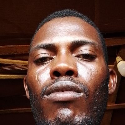 NwezeFrida7119's profile picture. 